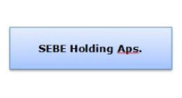 Sebe-Holding