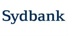 Sydbank-1
