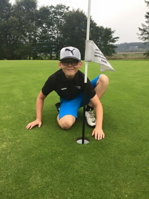 Varde Golfbane - Image 3