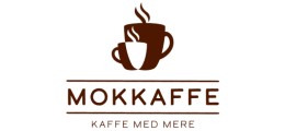Mokkaffe Hj.side