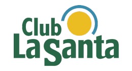 Club La Santa Hj.side Ny