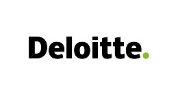 Deloitte 2023