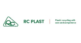 RC Plast Logo.jpg
