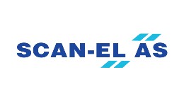 Scan El Logo Til Hjemmeside