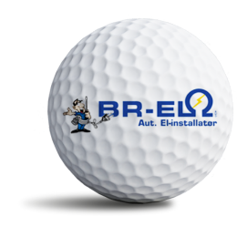 Varde Golfbane - Image 12