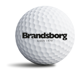 Varde Golfbane - Image 11